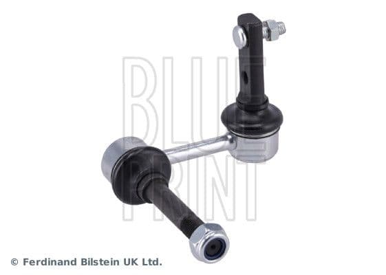 Brat/bieleta suspensie, stabilizator BLUE PRINT ADT38564