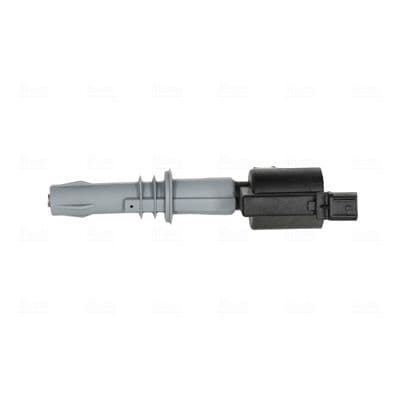 bobina de inductie NISSENS 966262
