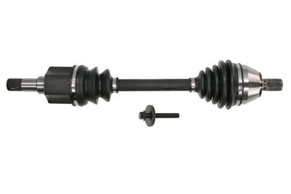 Planetara PASCAL G2V010PC