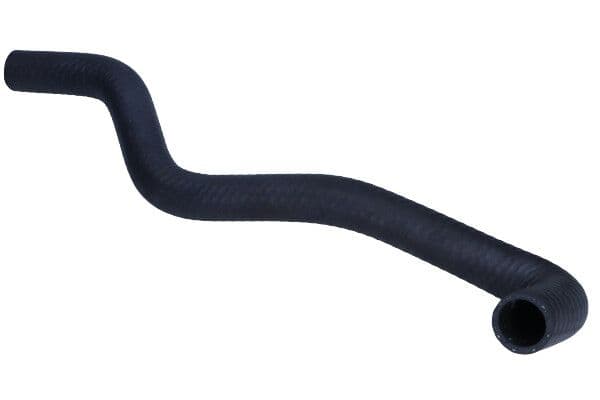 Furtun radiator MAXGEAR 18-0594