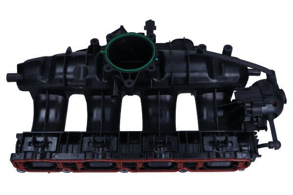 Modul conducta admisie MAXGEAR 17-0255