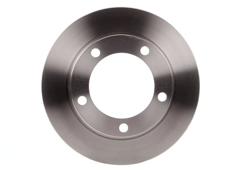 Disc frana BOSCH 0 986 479 R73