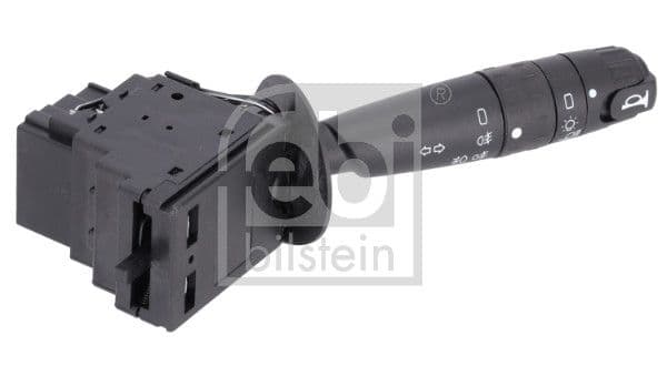 Comutator coloana directie FEBI BILSTEIN 22773