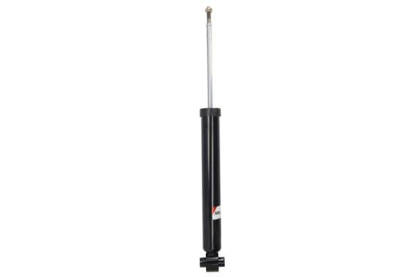 amortizor Magnum Technology AG0562MT