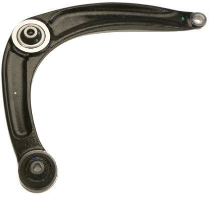 Brat, suspensie roata TRW JTC1473