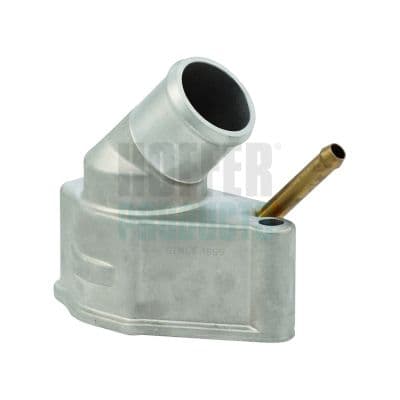 termostat,lichid racire MEAT & DORIA 8192271
