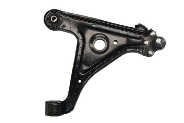 Brat, suspensie roata REINHOCH RH04-5010