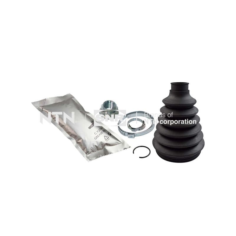 Ansamblu burduf, articulatie planetara SNR OBK69.007
