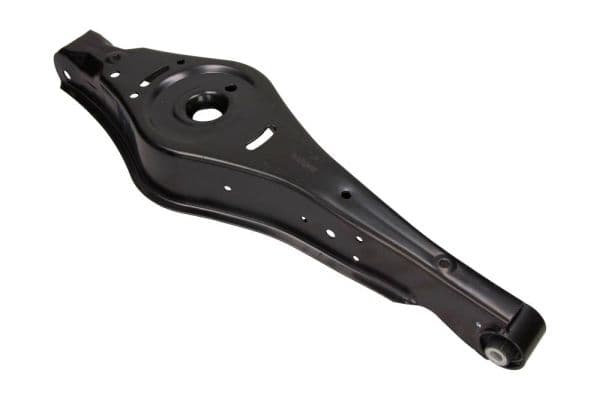 Brat, suspensie roata MAXGEAR 72-2365