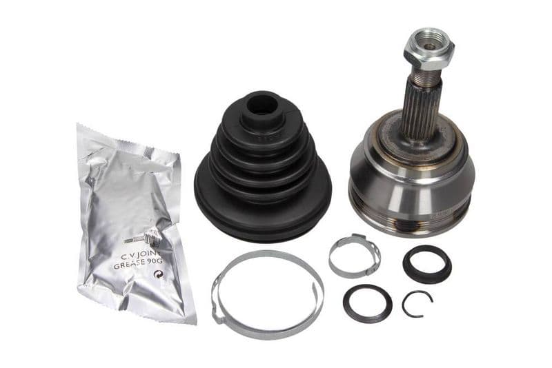 Set articulatie, planetara MAXGEAR 49-0257