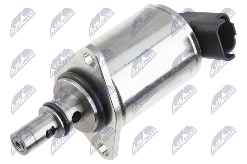 Supapa reglaj, cantitate combustibil (Sistem Common-Rail) NTY ESCV-LR-001