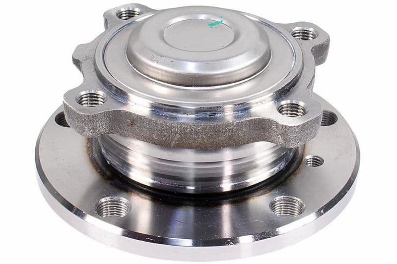 Set rulment roata METZGER AUTOTEILE WM 2298