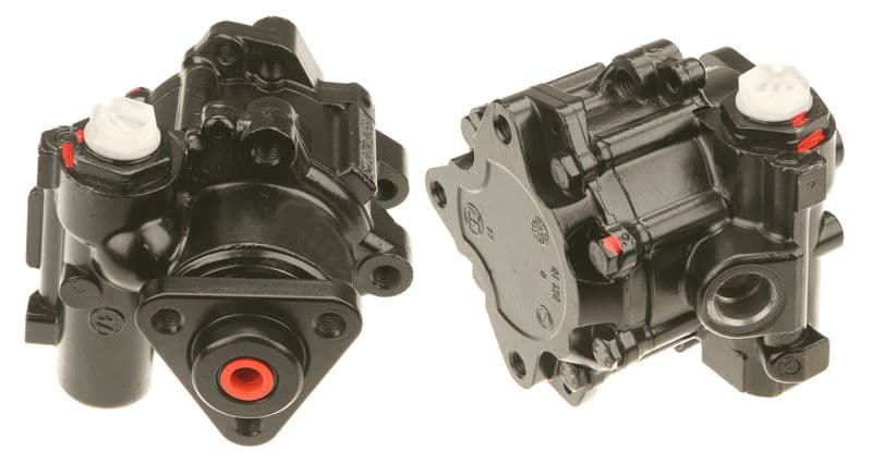 Pompa hidraulica, sistem de directie TRW JPR711
