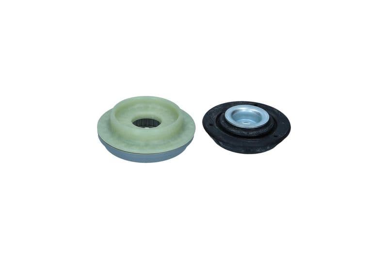 Set reparatie, rulment sarcina amortizor KAMOKA 209270