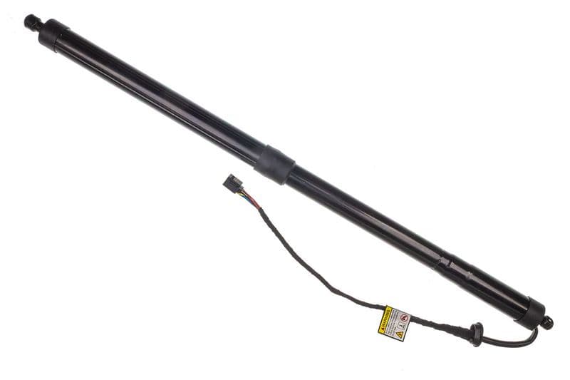 Motor electric, haion DENCKERMANN G100063