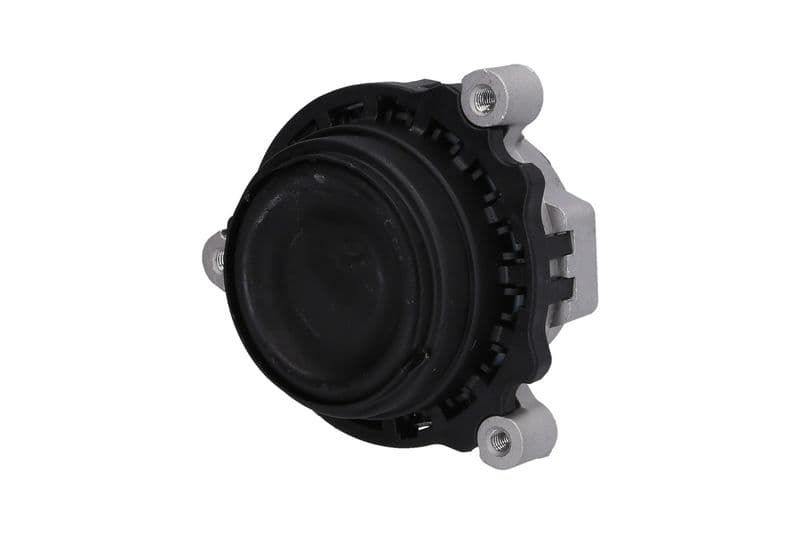 Suport motor KAMOKA 890325
