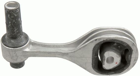 Suport motor LEMFÖRDER 39268 01