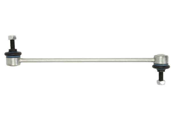 Brat/bieleta suspensie, stabilizator REINHOCH RH06-1007