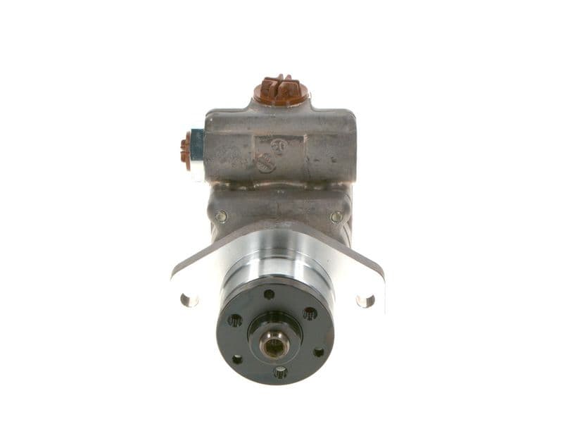 Pompa hidraulica, sistem de directie BOSCH K S00 000 397