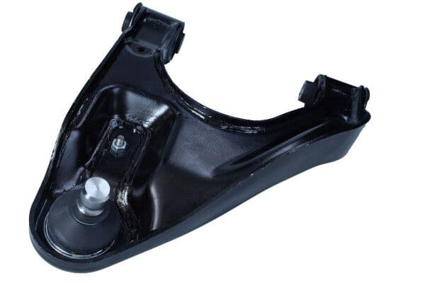 Brat, suspensie roata MAXGEAR 72-6255
