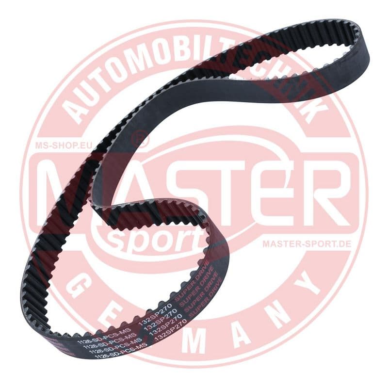 Curea de distributie MASTER SPORT 1126-SD-PCS-MS