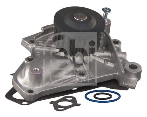 Pompă de apă, răcire motor FEBI BILSTEIN 26280