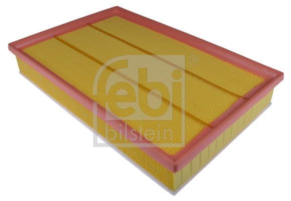 Filtru aer FEBI BILSTEIN 47831