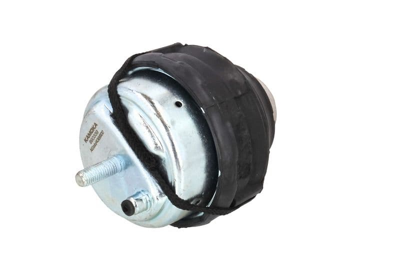 Suport motor KAMOKA 890339