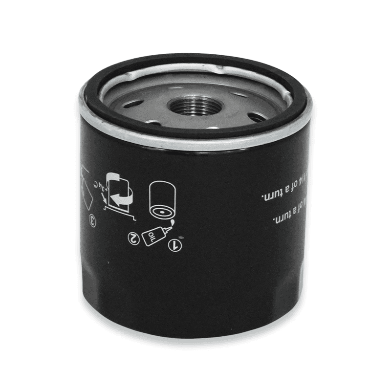 Filtru ulei ASAM AUTOMOTIVE 30579