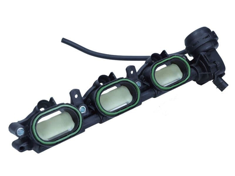 Modul conducta admisie MAXGEAR 17-0489