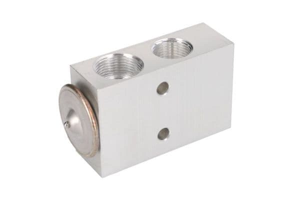 Supapa expansiune, clima THERMOTEC KTT140055