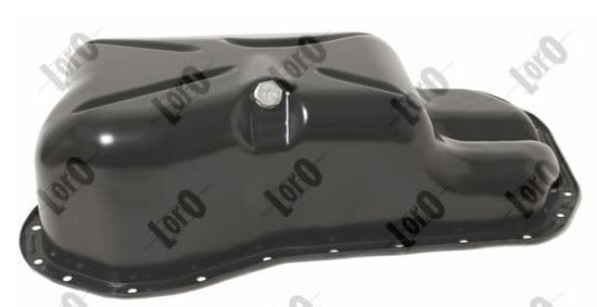 Baie ulei DEPO 100-00-023