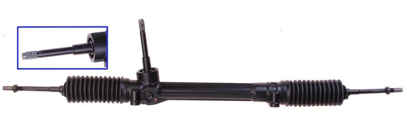 Caseta directie ELSTOCK 14-0858