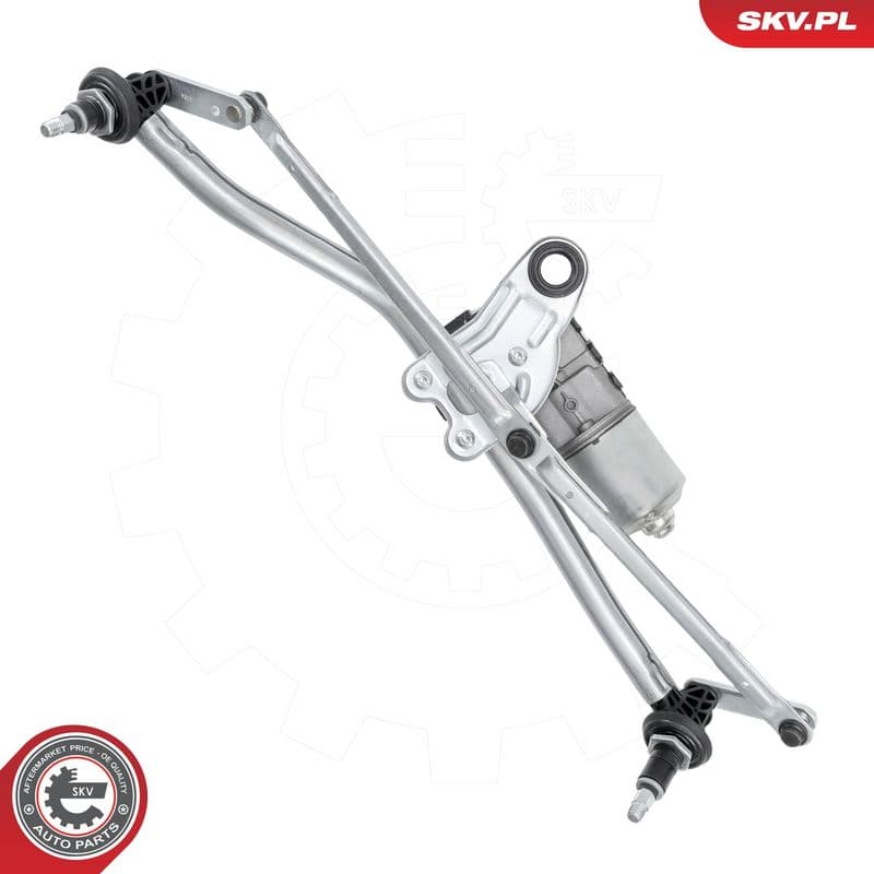 Legaturi stergator parbriz ESEN SKV 05SKV246
