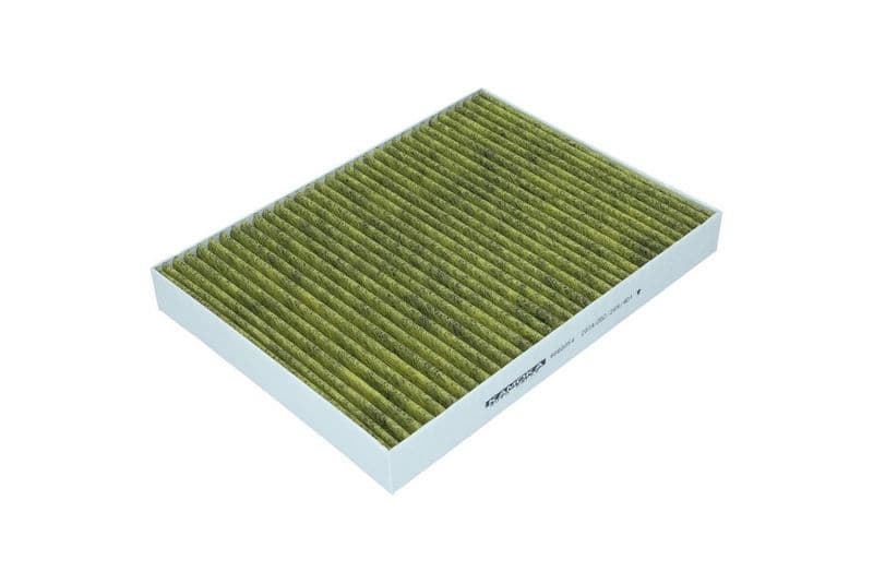Filtru, aer habitaclu KAMOKA 6080054