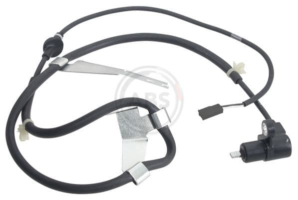 senzor,turatie roata ABS 31011