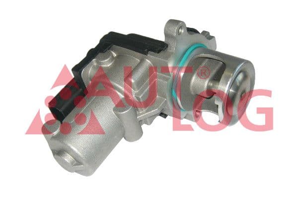 Supapa EGR AUTLOG AV6086