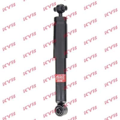 amortizor KYB Excel-G 349156