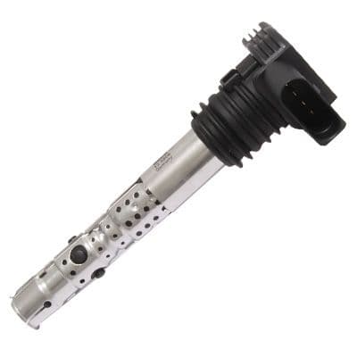 bobina de inductie HUCO 133806