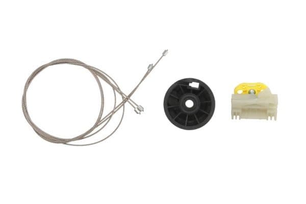 Set reparat, macara geam BLIC 6205-04-043804P