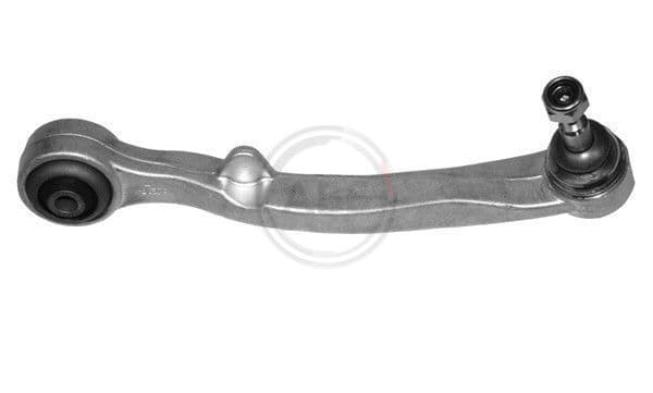 Brat, suspensie roata ABS 210768