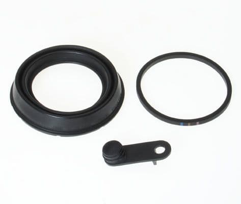 garnitura,piston etrier BUDWEG CALIPER 185756
