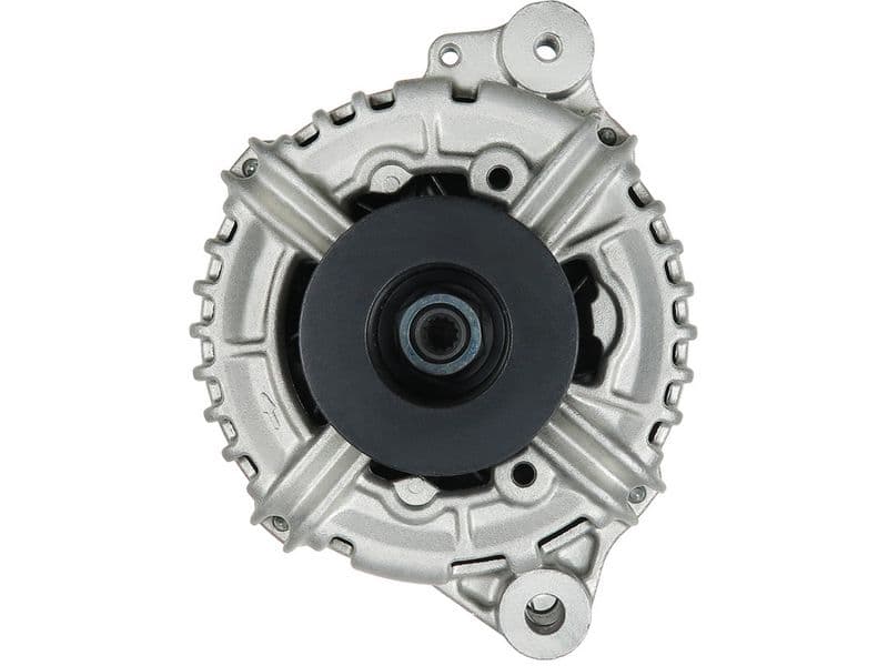 Generator / Alternator AS-PL PREMIUM A0136PR