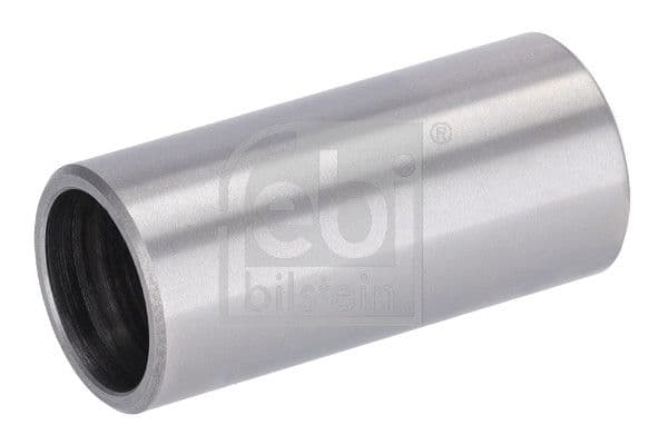 culbutor supapa FEBI BILSTEIN 07539