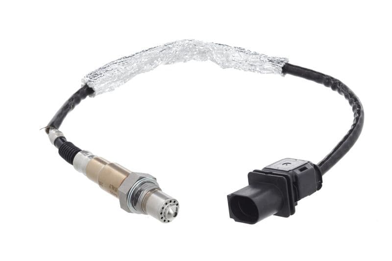 Sonda Lambda VALEO 368443