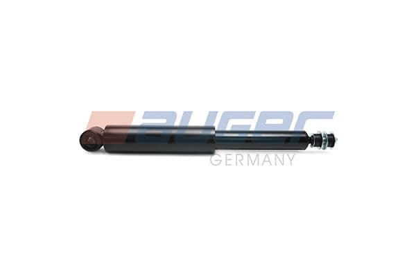 amortizor AUGER 20962