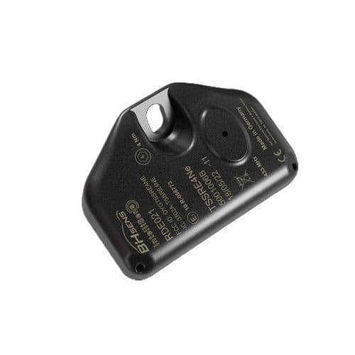 senzor, sistem de control al presiunii pneuri BH SENS Huf 73900021