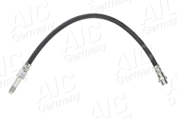 Furtun frana AIC 73907