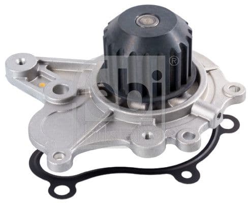 Pompă de apă, răcire motor FEBI BILSTEIN 32758