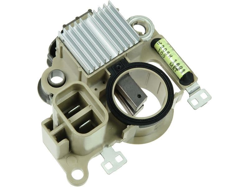 Regulator, alternator AS-PL STANDARD ARE5157S